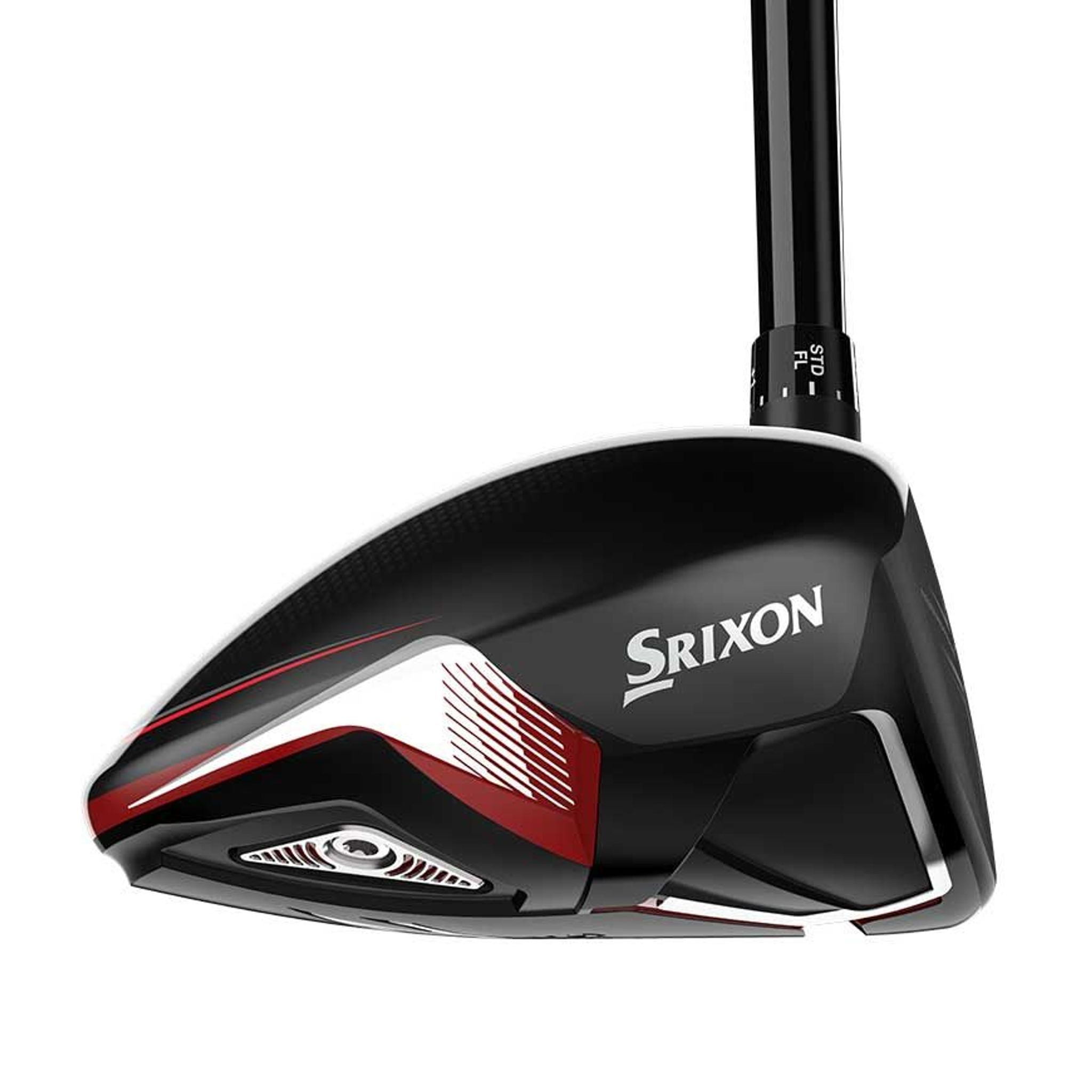 Srixon ZX7 (23) Driver - gebraucht Herren