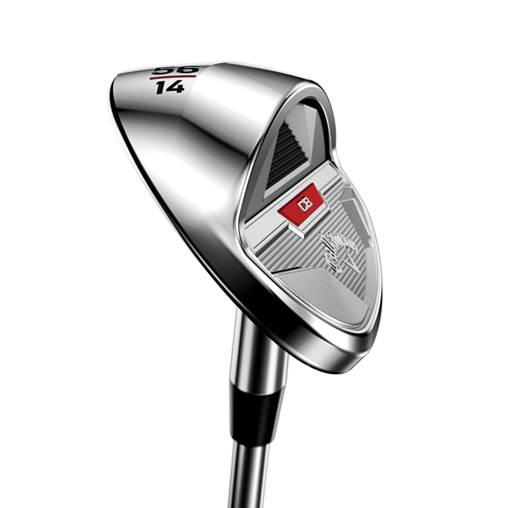 Callaway Women's CB 23 Wedge Damen