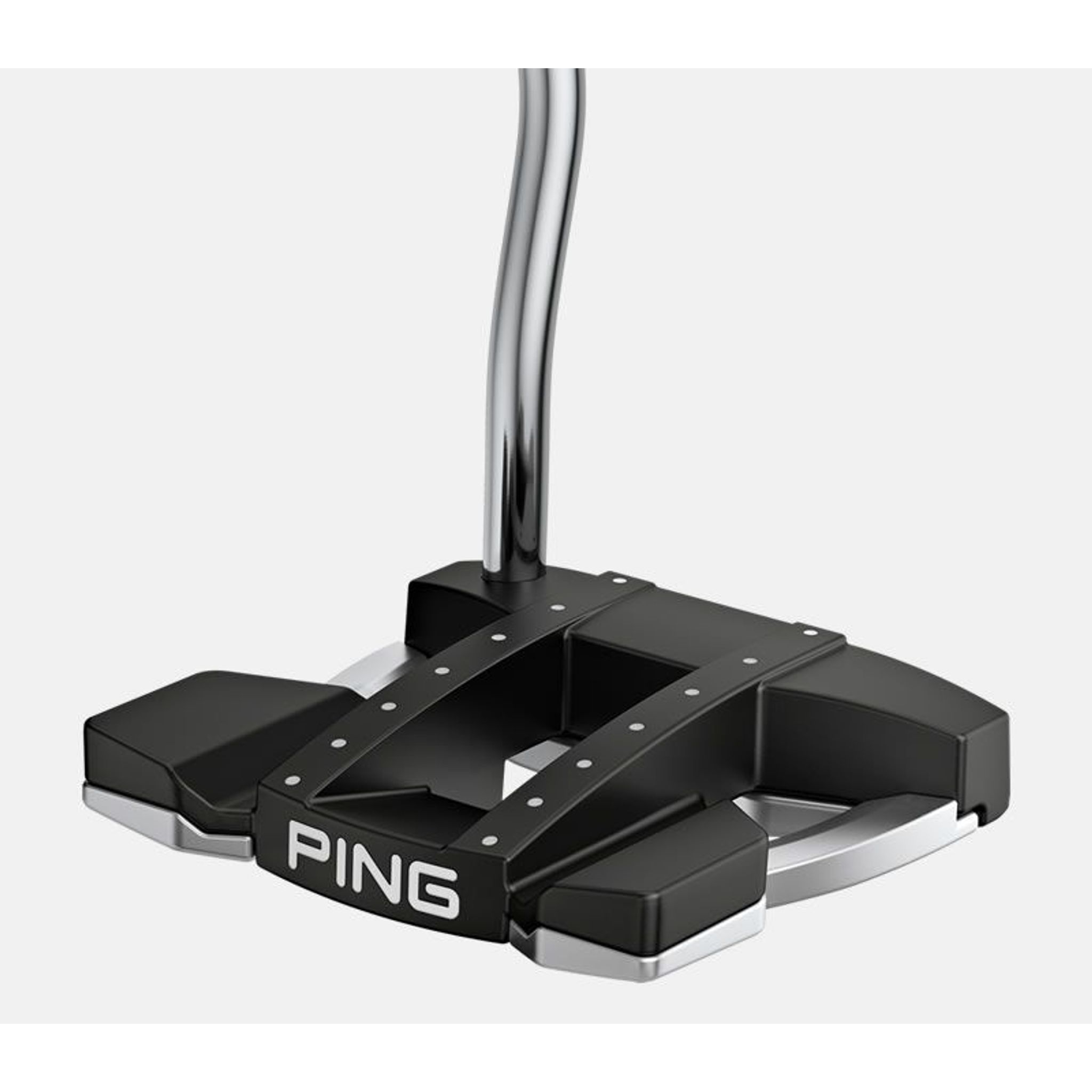 Ping Tomcat 14 Putter Herren