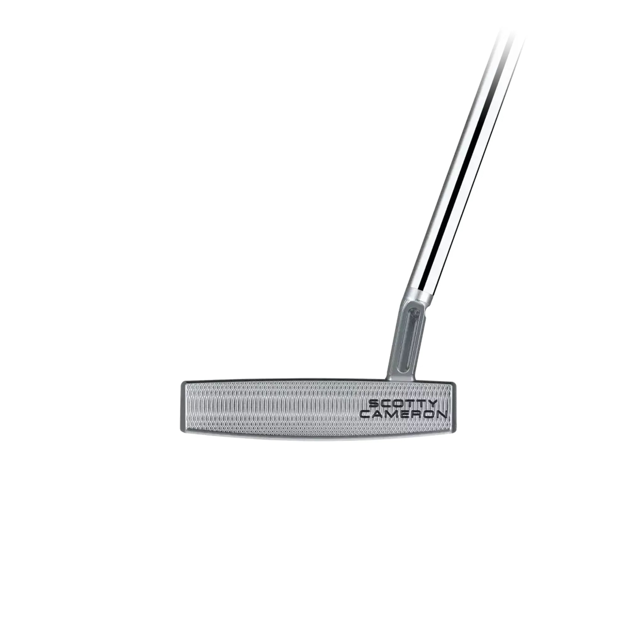 Super Select Golo 6.5 Putter