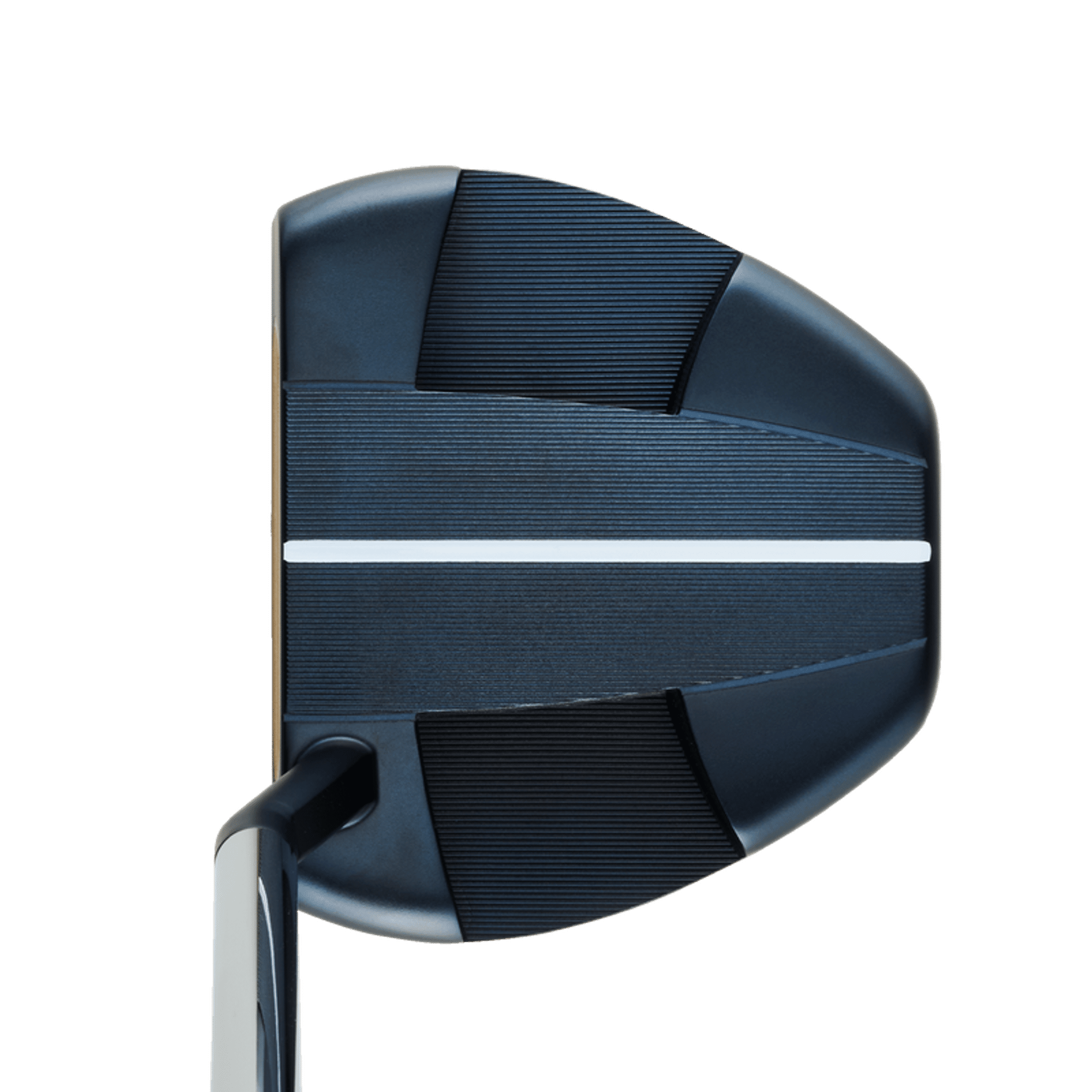 Odyssey Ai-One Milled Eight T S Putter Herren