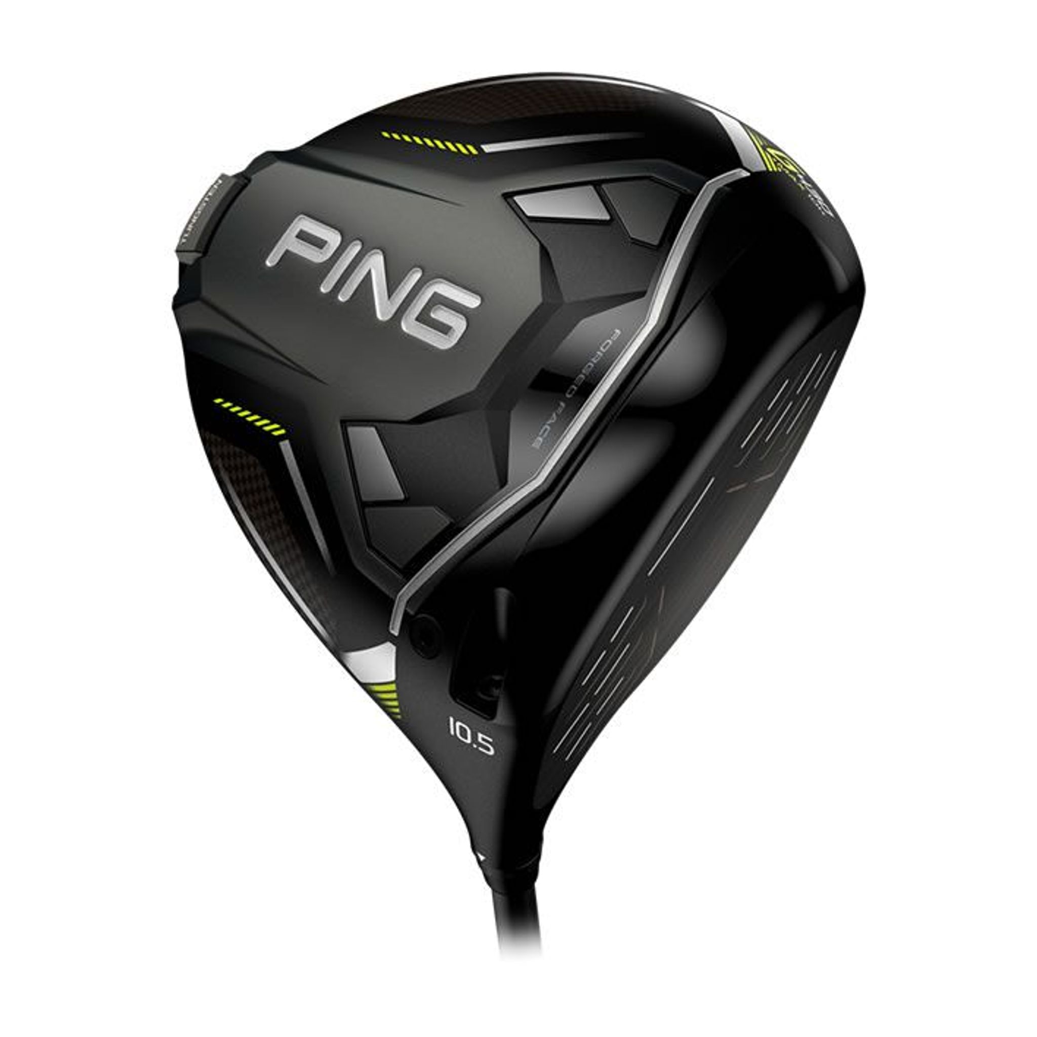 Ping G430 Max 10K HL Driver Herren