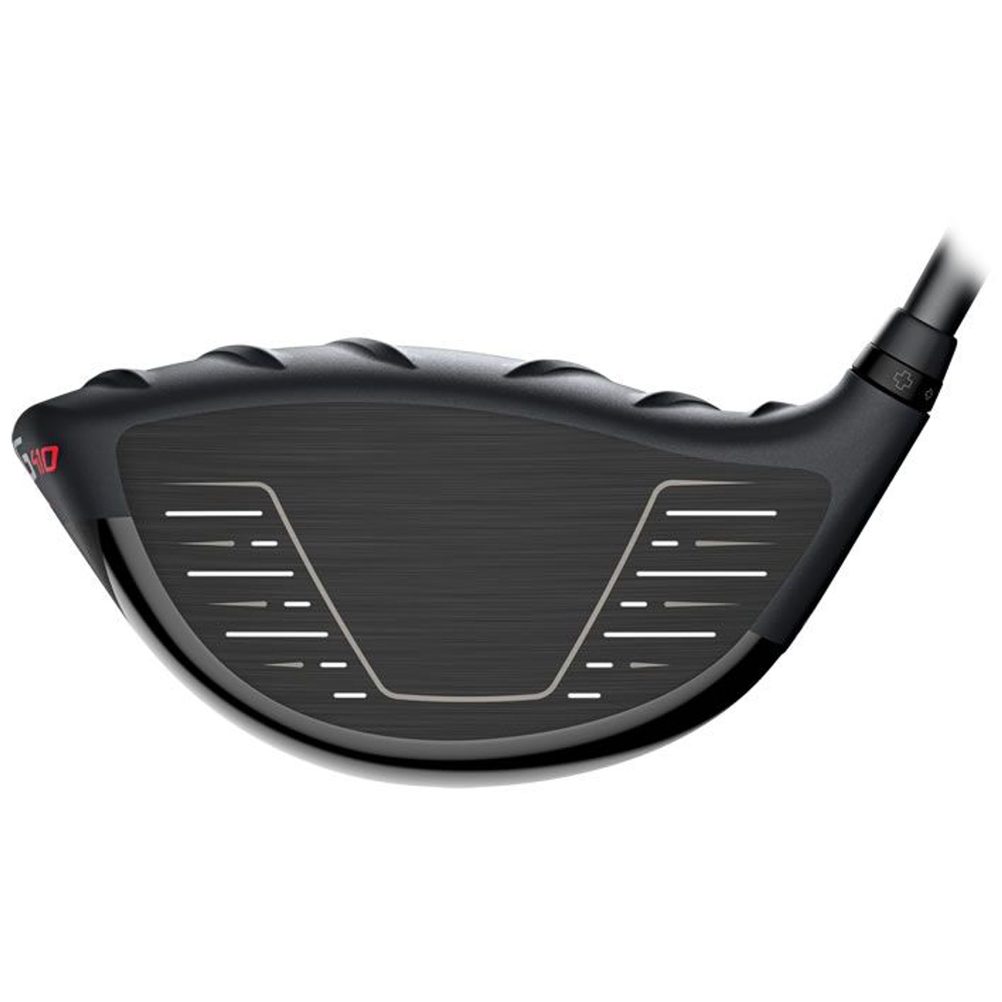 Ping G410 Plus Driver - gebraucht Herren