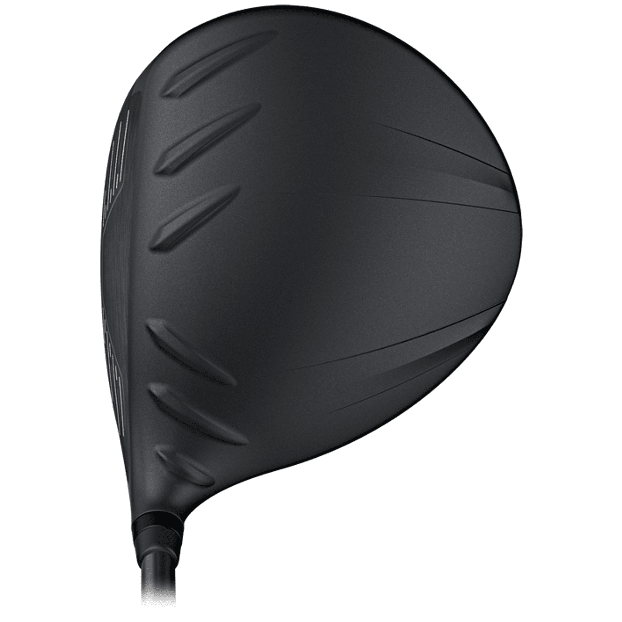 Ping G410 LST Driver - gebraucht Herren