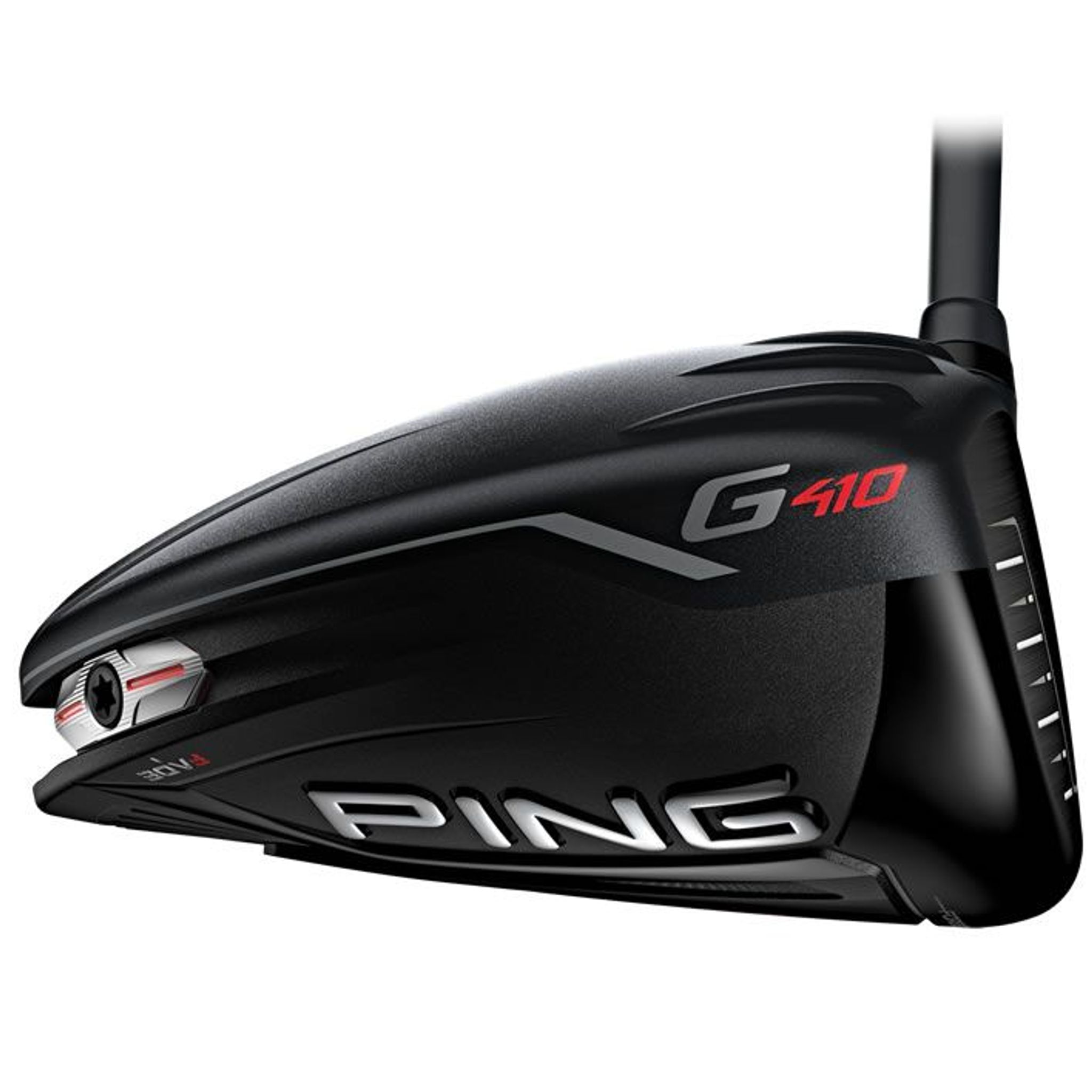 Ping G410 LST Driver - gebraucht Herren