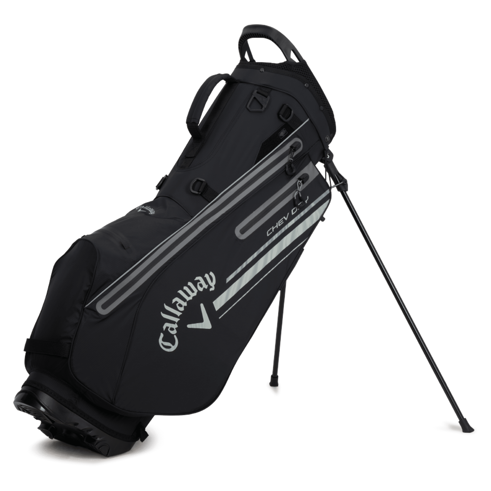 Callaway Chev DRY (23) Standbag