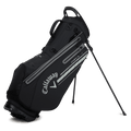 Callaway Chev DRY (23) Standbag