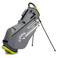 Callaway Chev DRY (23) Standbag