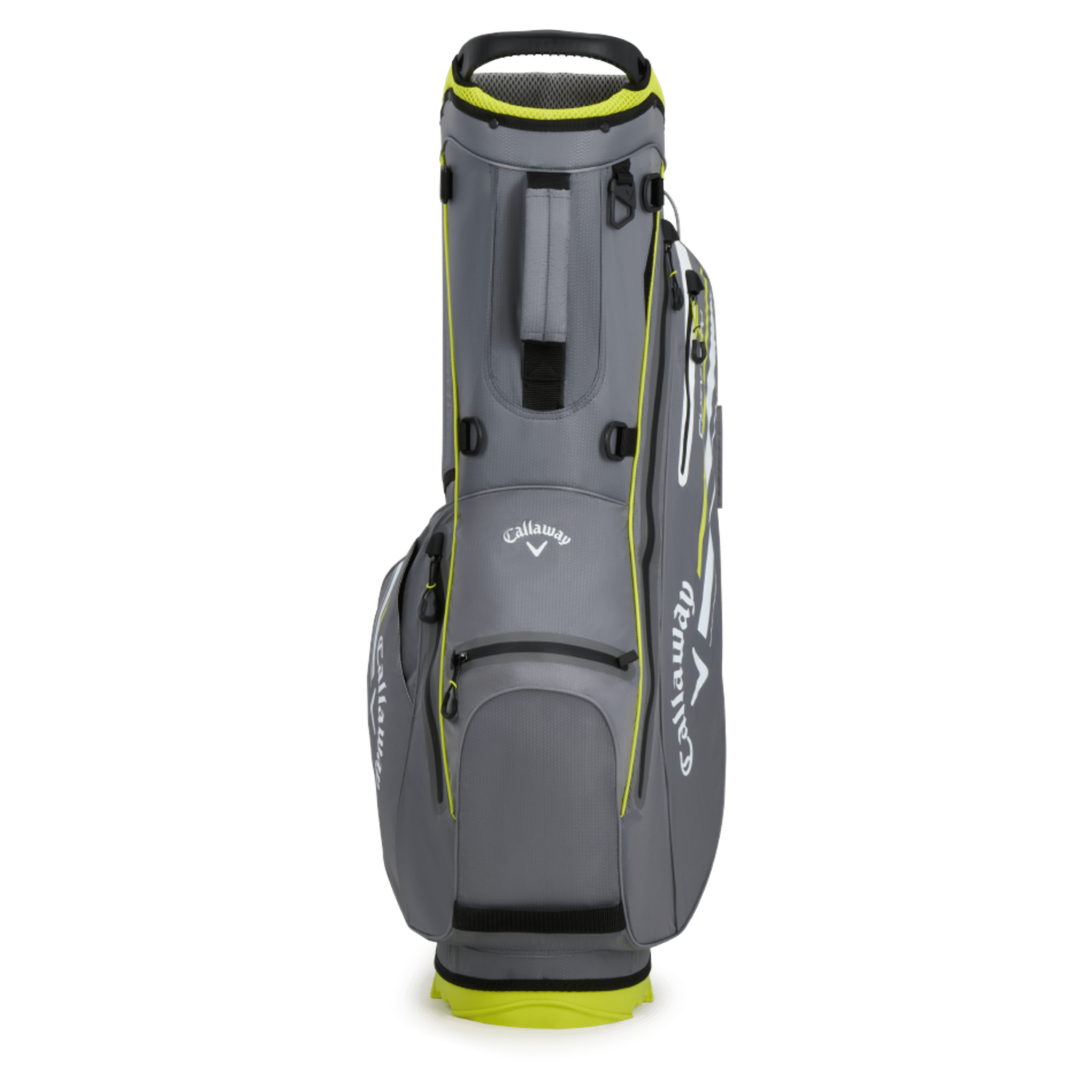 Callaway Chev DRY (23) Standbag