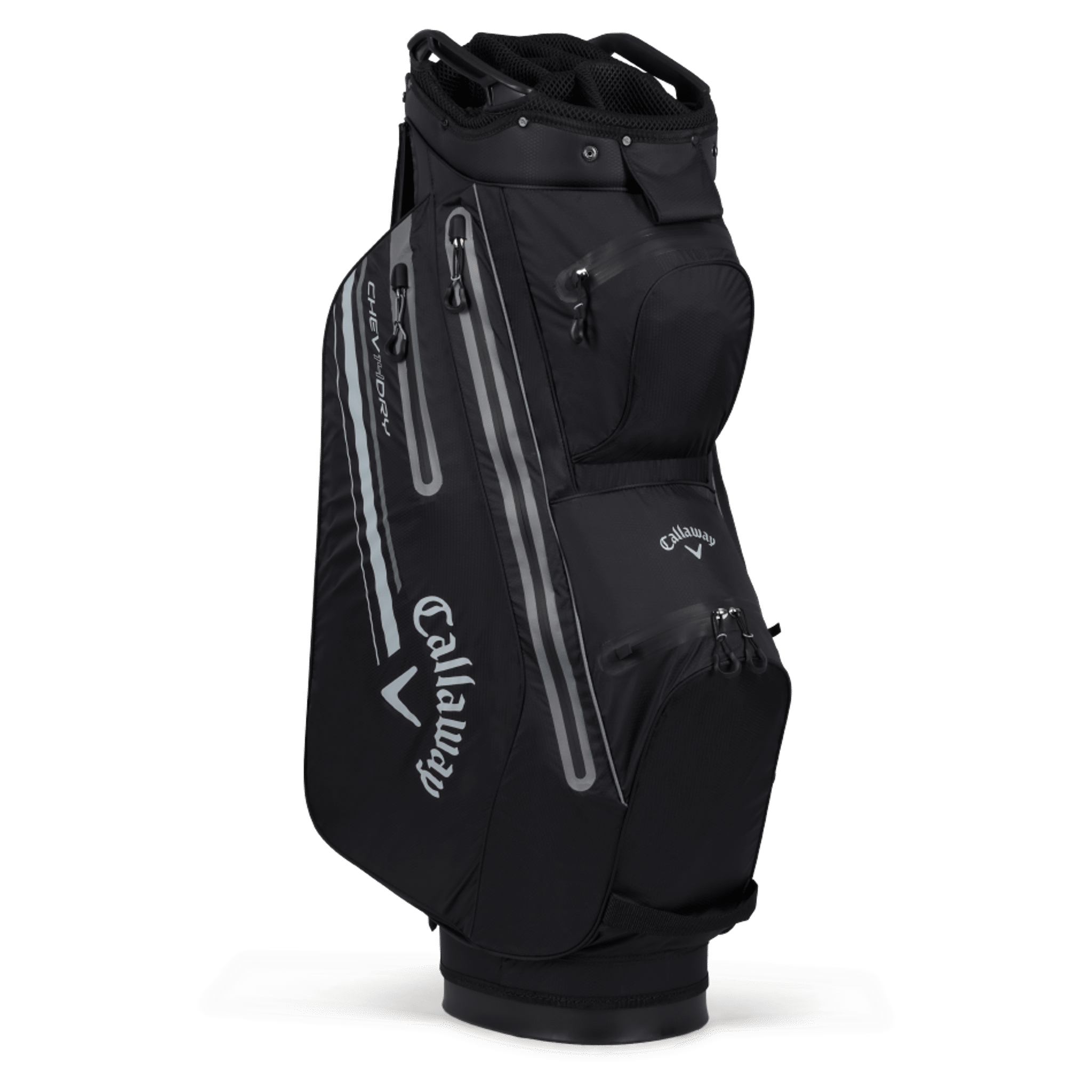 Callaway Chev DRY 14-Way Cartbag