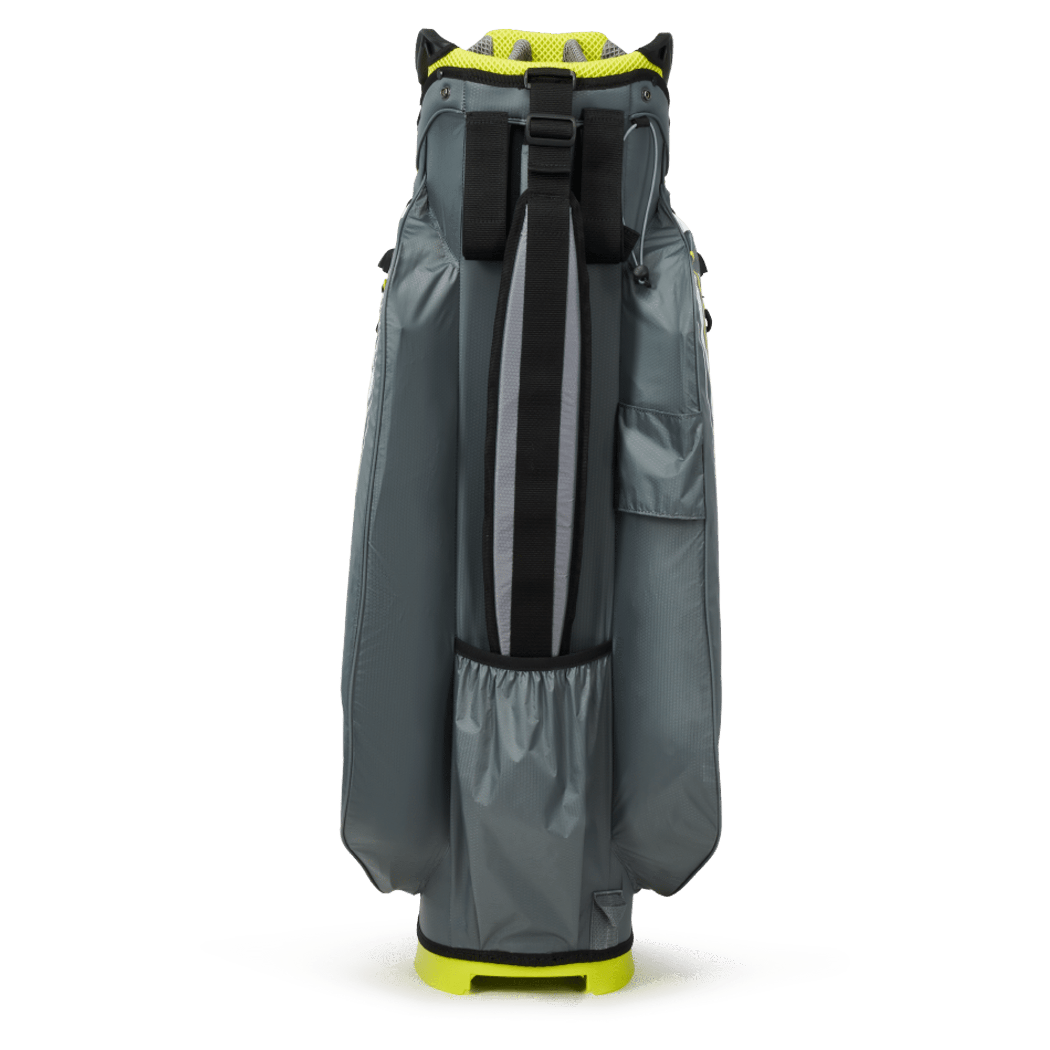 Callaway Chev DRY 14-Way Cartbag