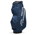 Callaway Chev DRY 14-Way Cartbag