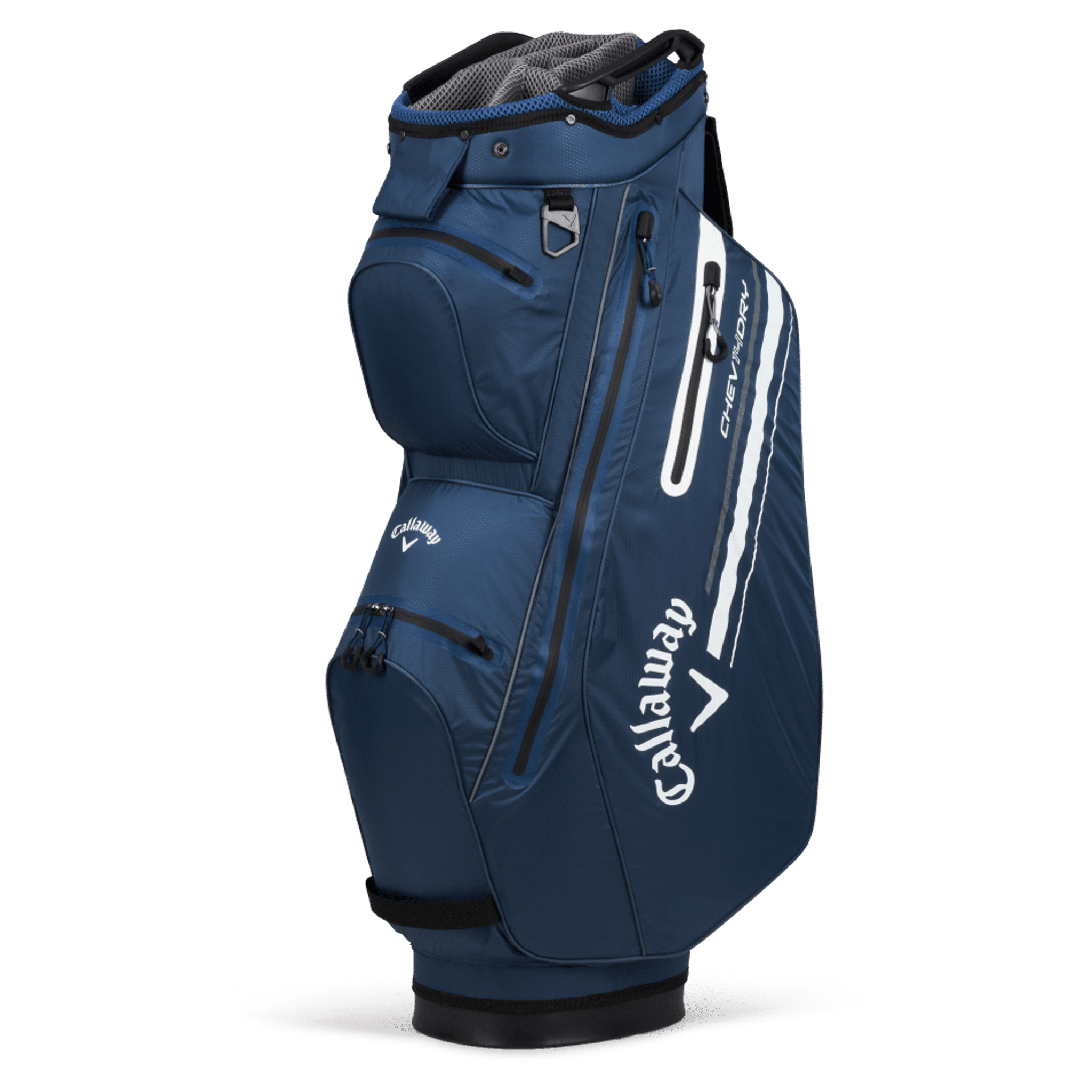 Callaway Chev DRY 14-Way Cartbag