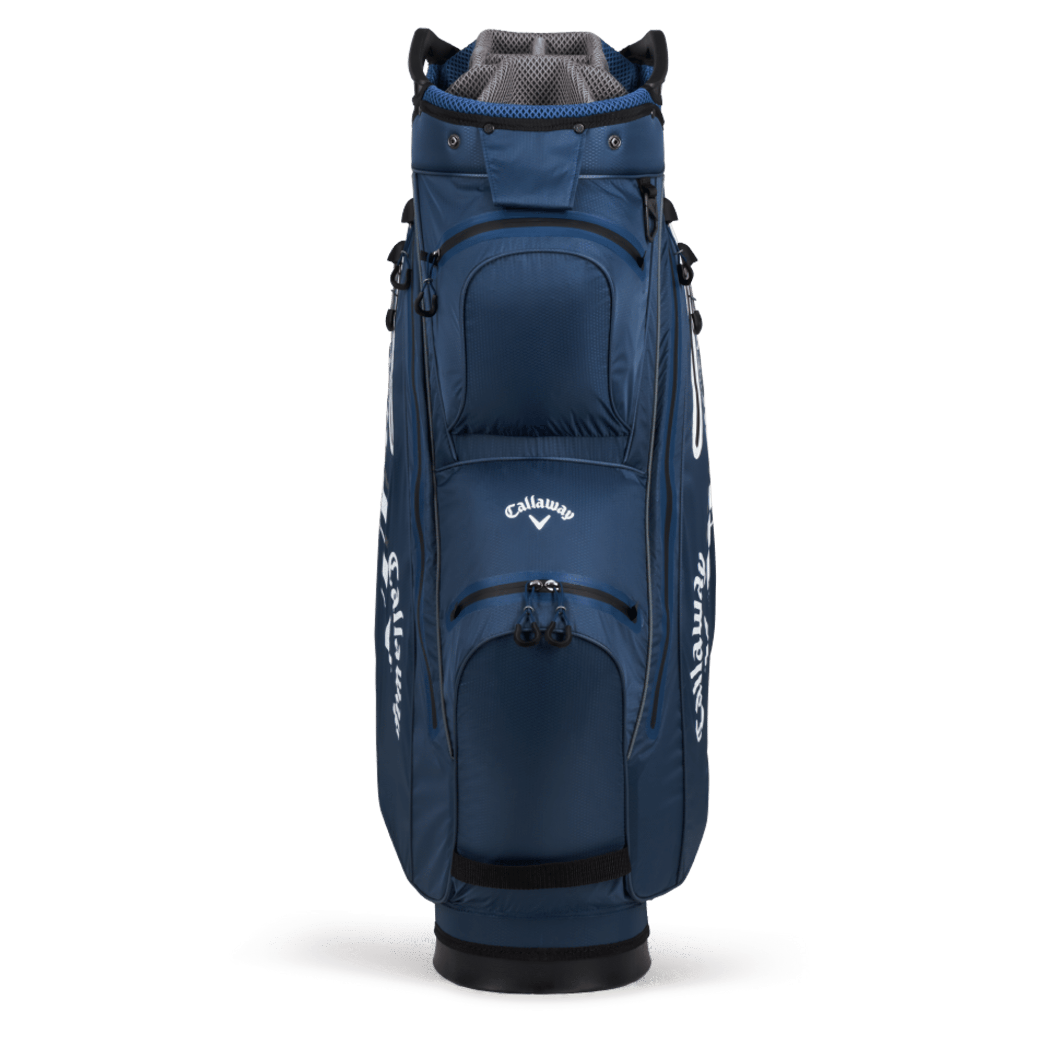 Callaway Chev DRY 14-Way Cartbag