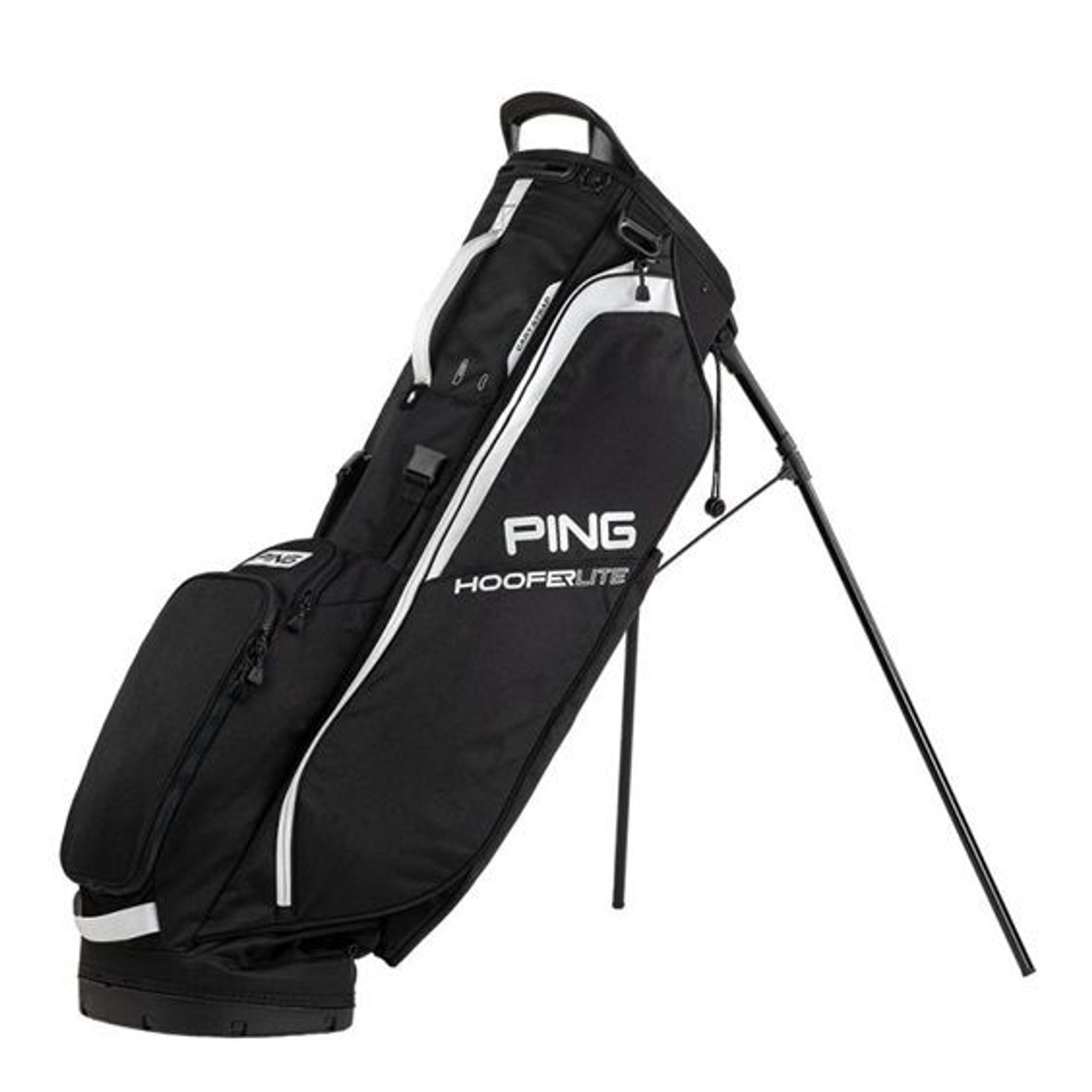 Ping Hooferlite 231 Golfbag