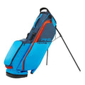 Ping Hooferlite 231 Golfbag