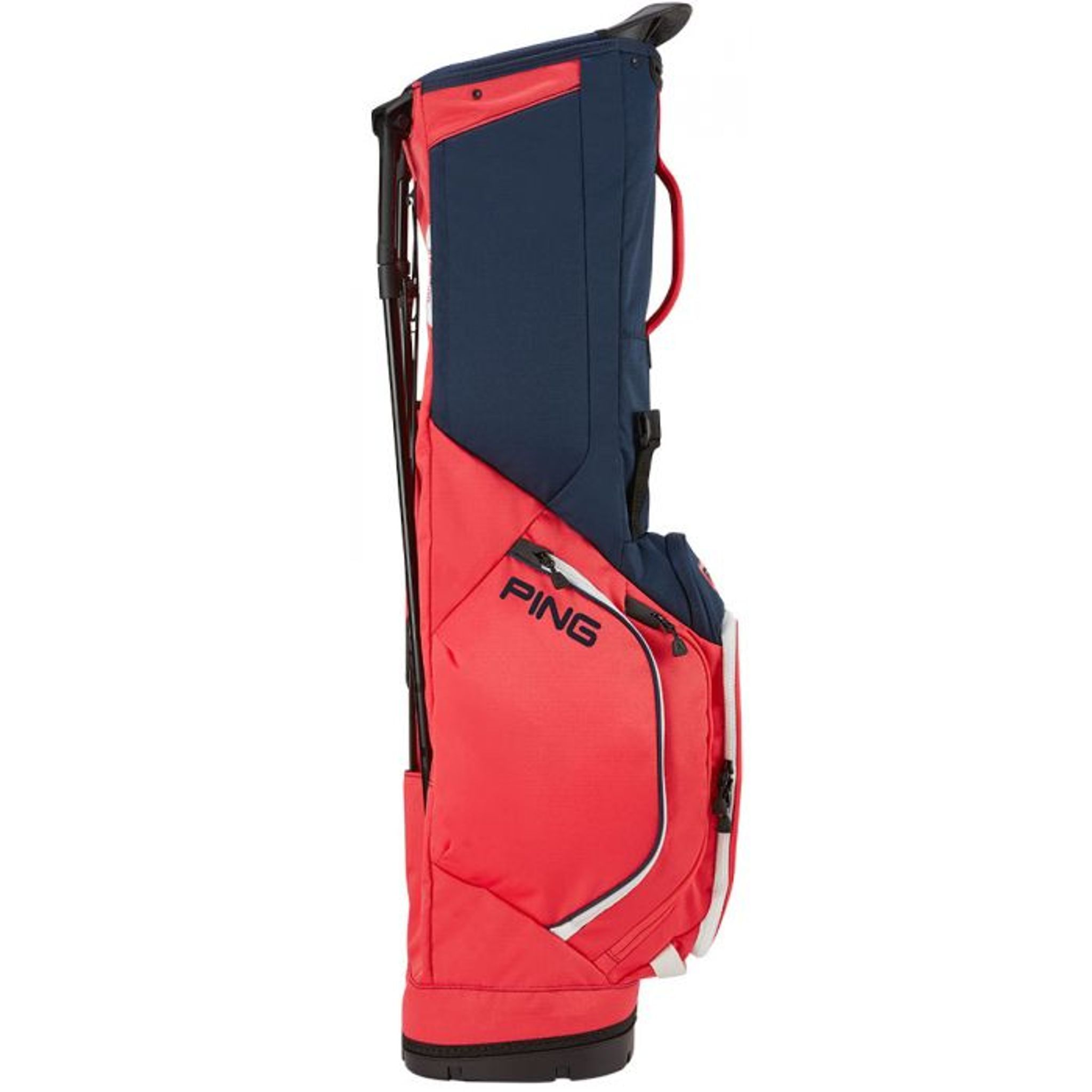 Ping Hooferlite 231 Golfbag