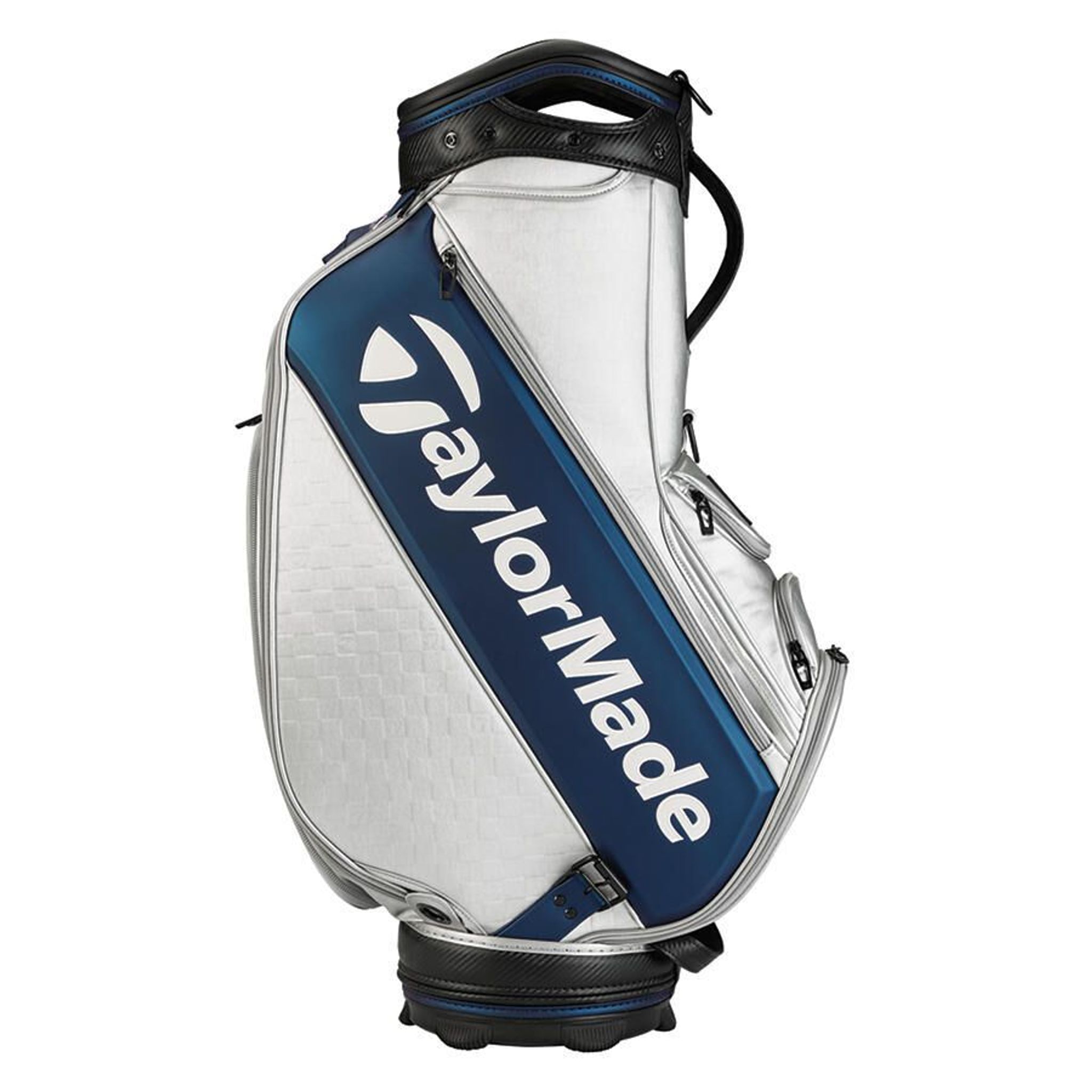 TaylorMade Players Staffbag