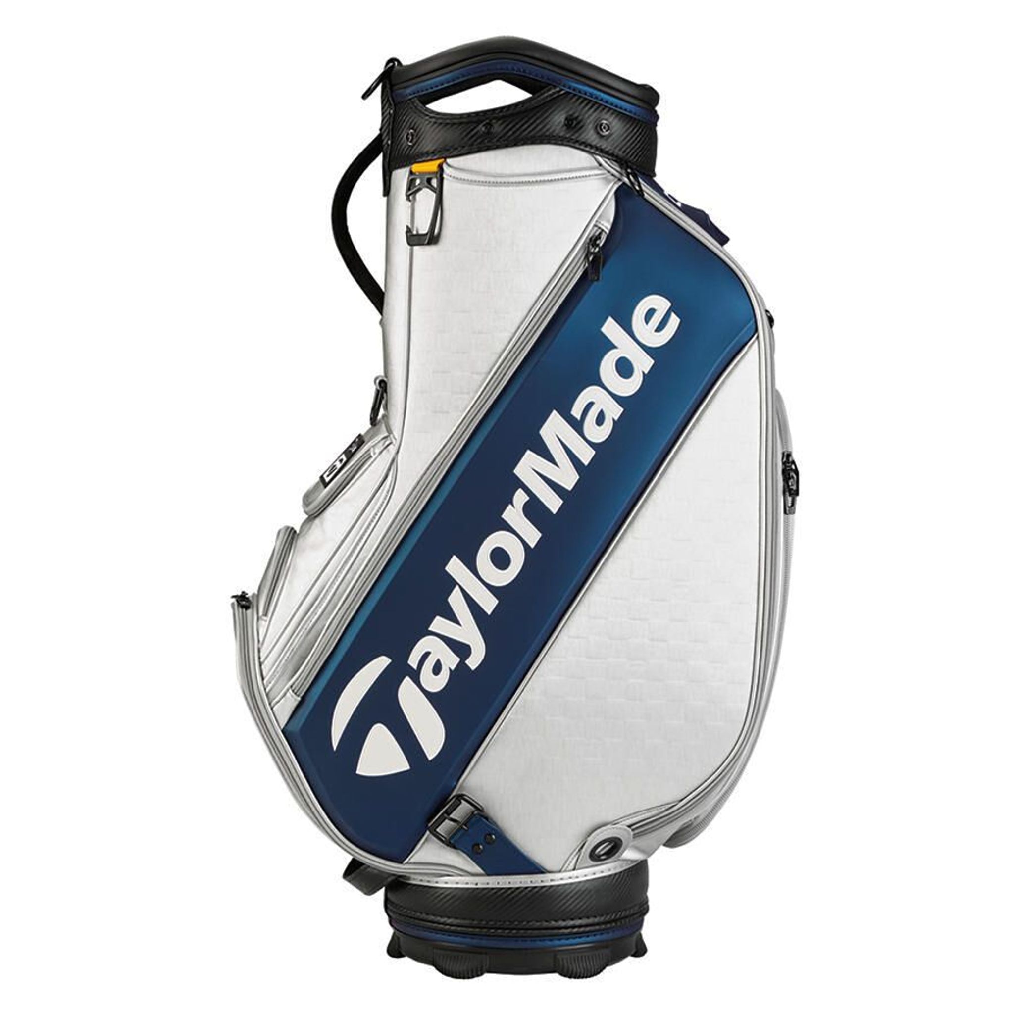 TaylorMade Players Staffbag