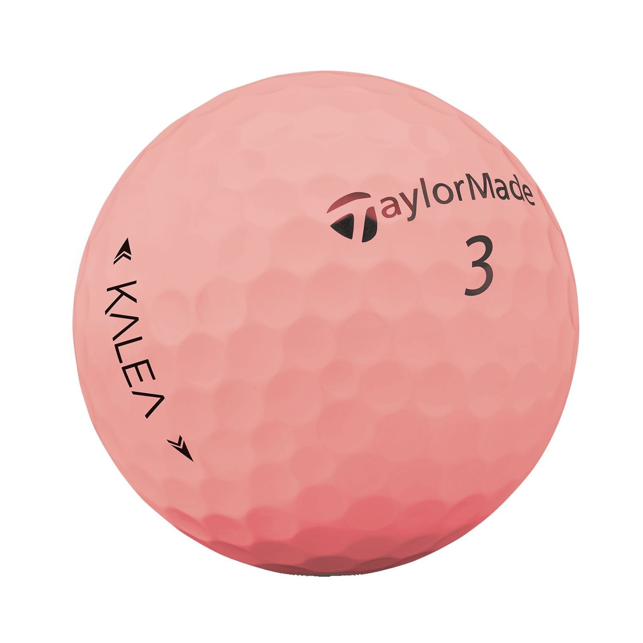 TaylorMade Kalea Golfbälle