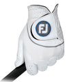 Footjoy HyperFlex Mesh-Handschuh Herren