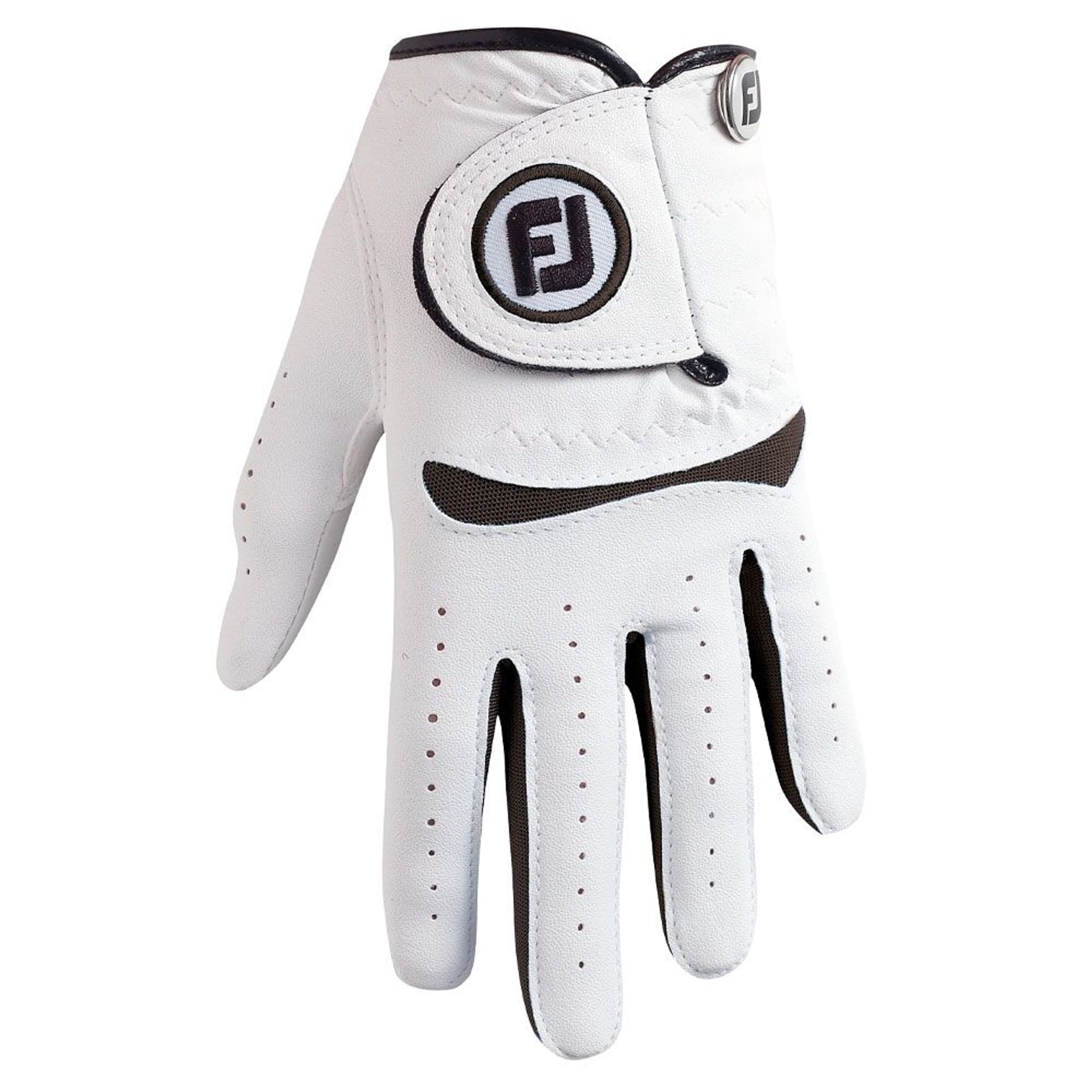 Footjoy Jr. Allwetter-Golfhandschuh