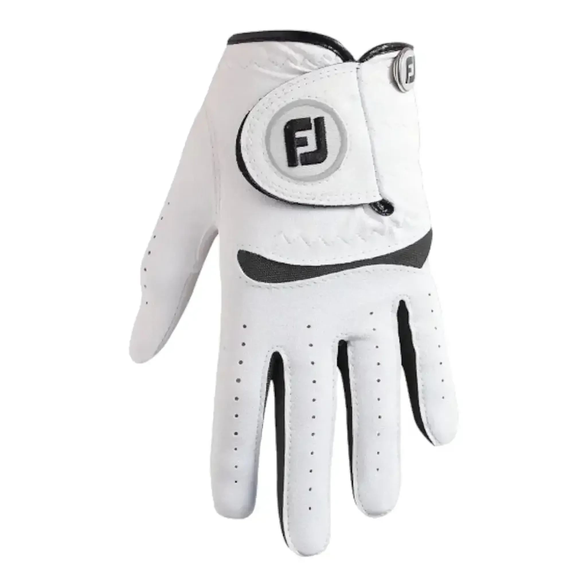 Footjoy Jr. Allwetter-Golfhandschuh