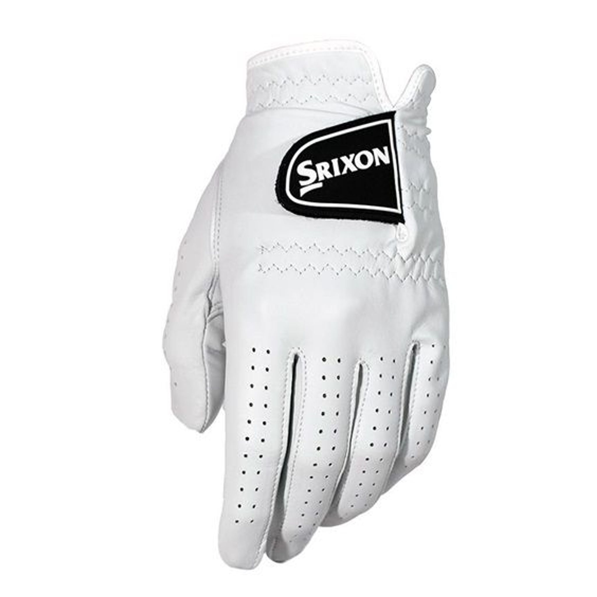 Srixon Premium Cabretta (21) Golfhandschuh