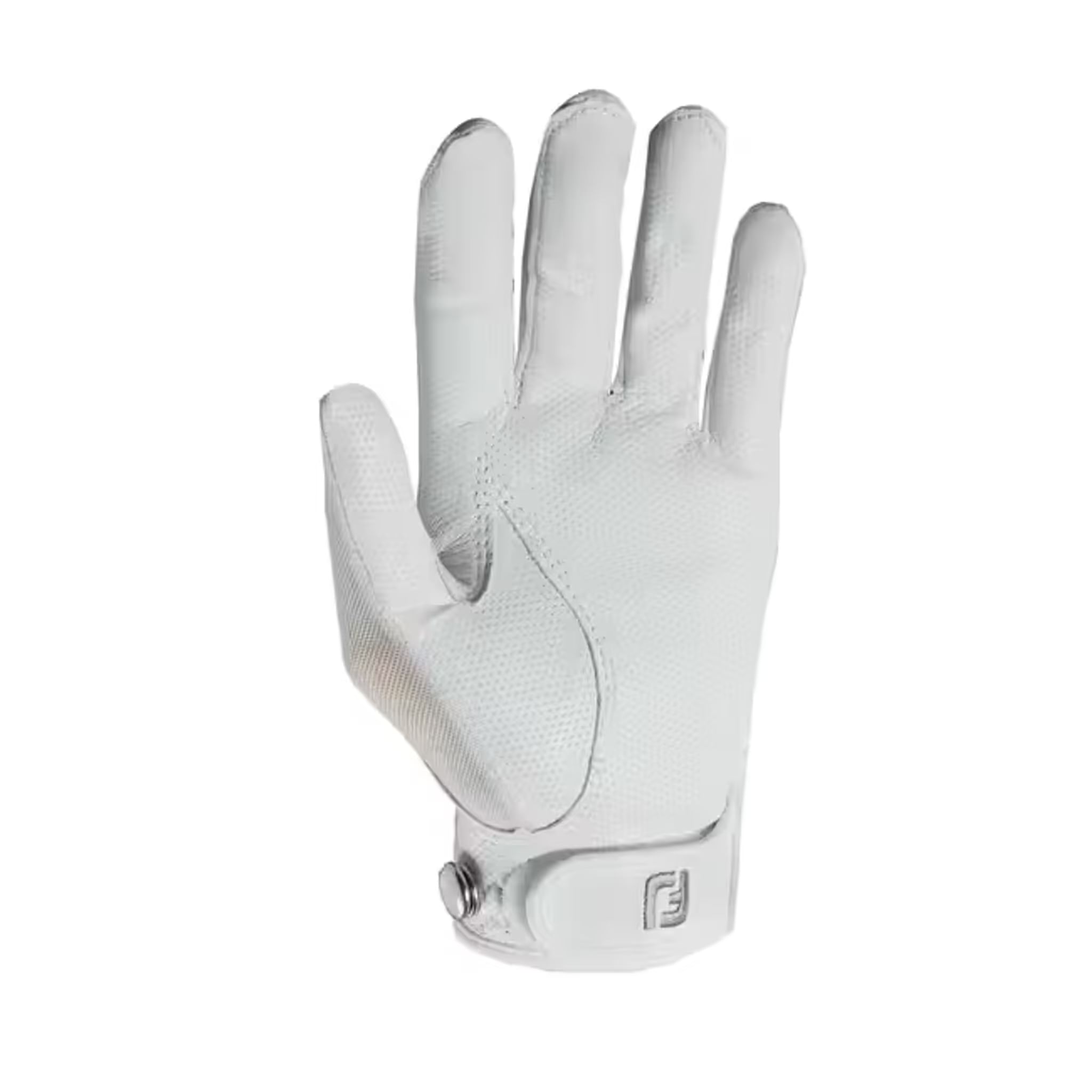 Footjoy StaCooler Fashion Sonnen-Handschuh DA / Linkshand Damen