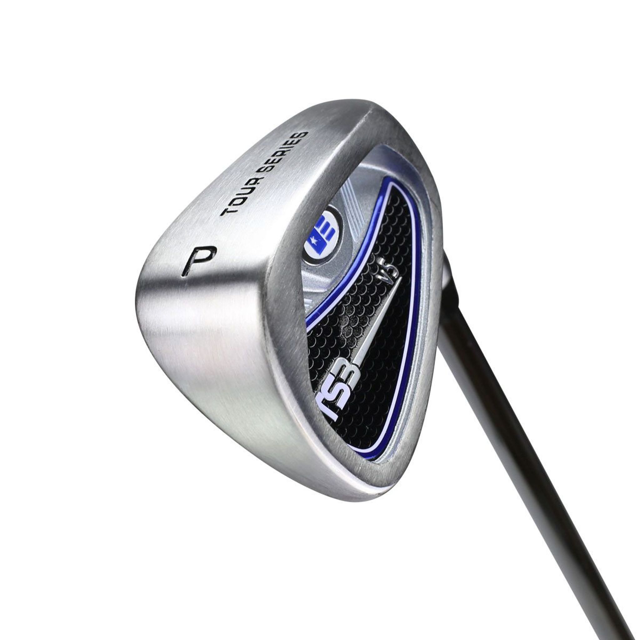 US Kids Tour Series Wedge Herren