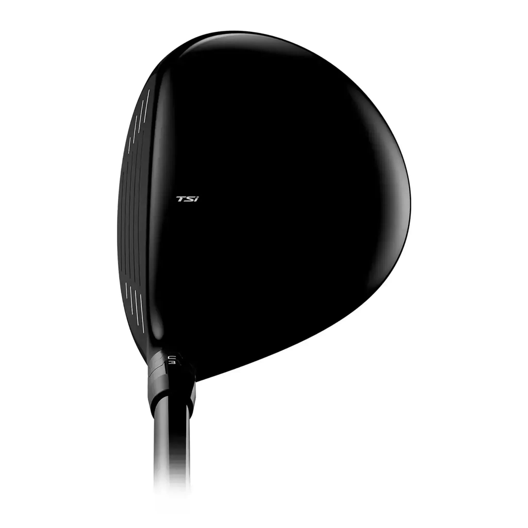 Titleist TSI1 Fairwayholz Damen