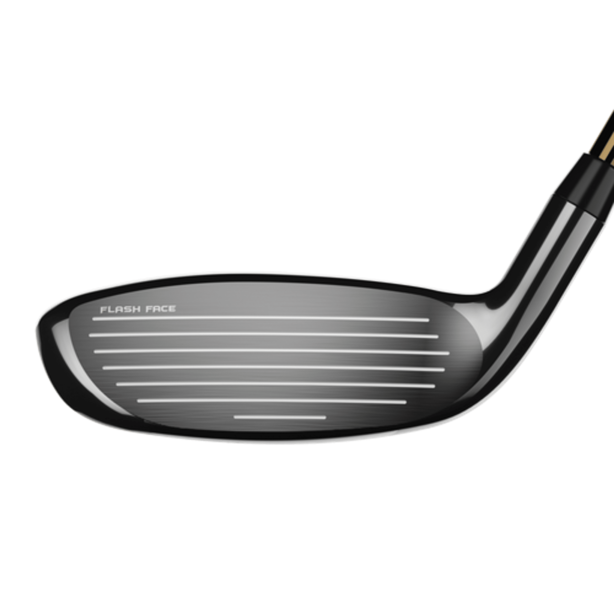 Callaway Epic Flash Star Hybrid Damen