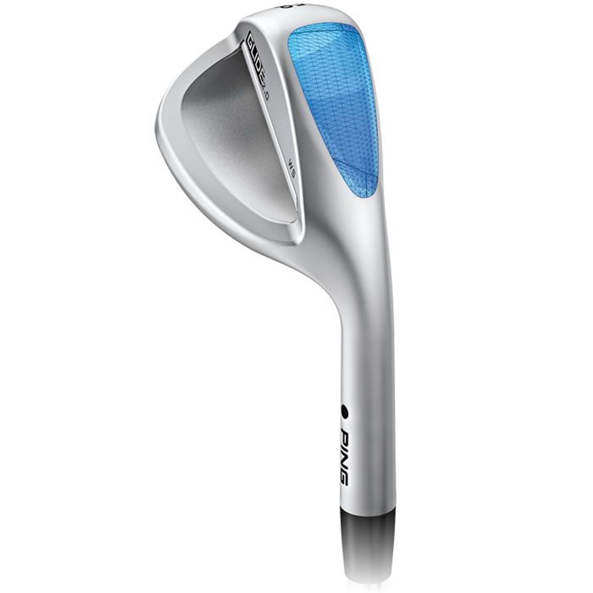 Ping Glide 2.0 Wedge Herren