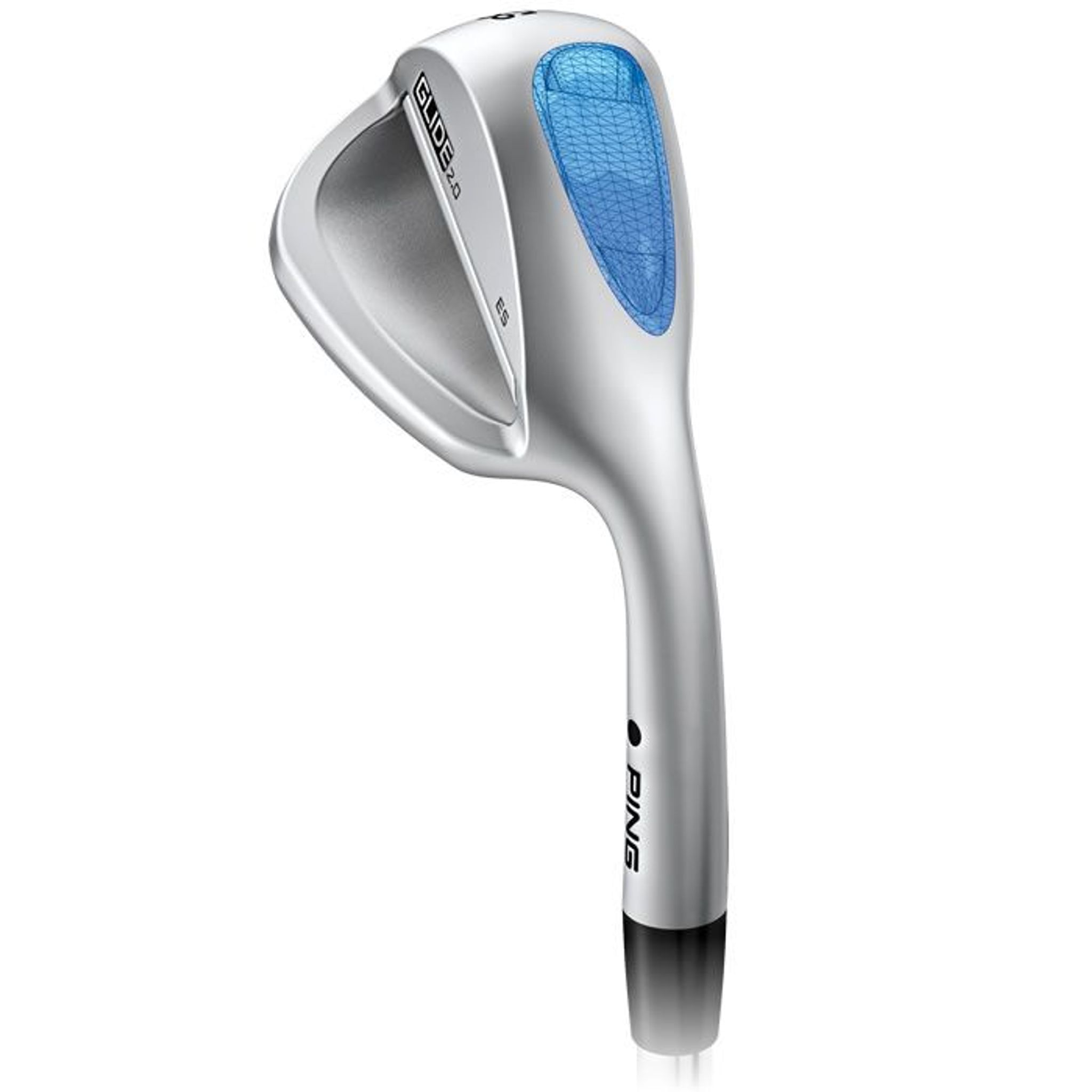 Ping Glide 2.0 Wedge Herren