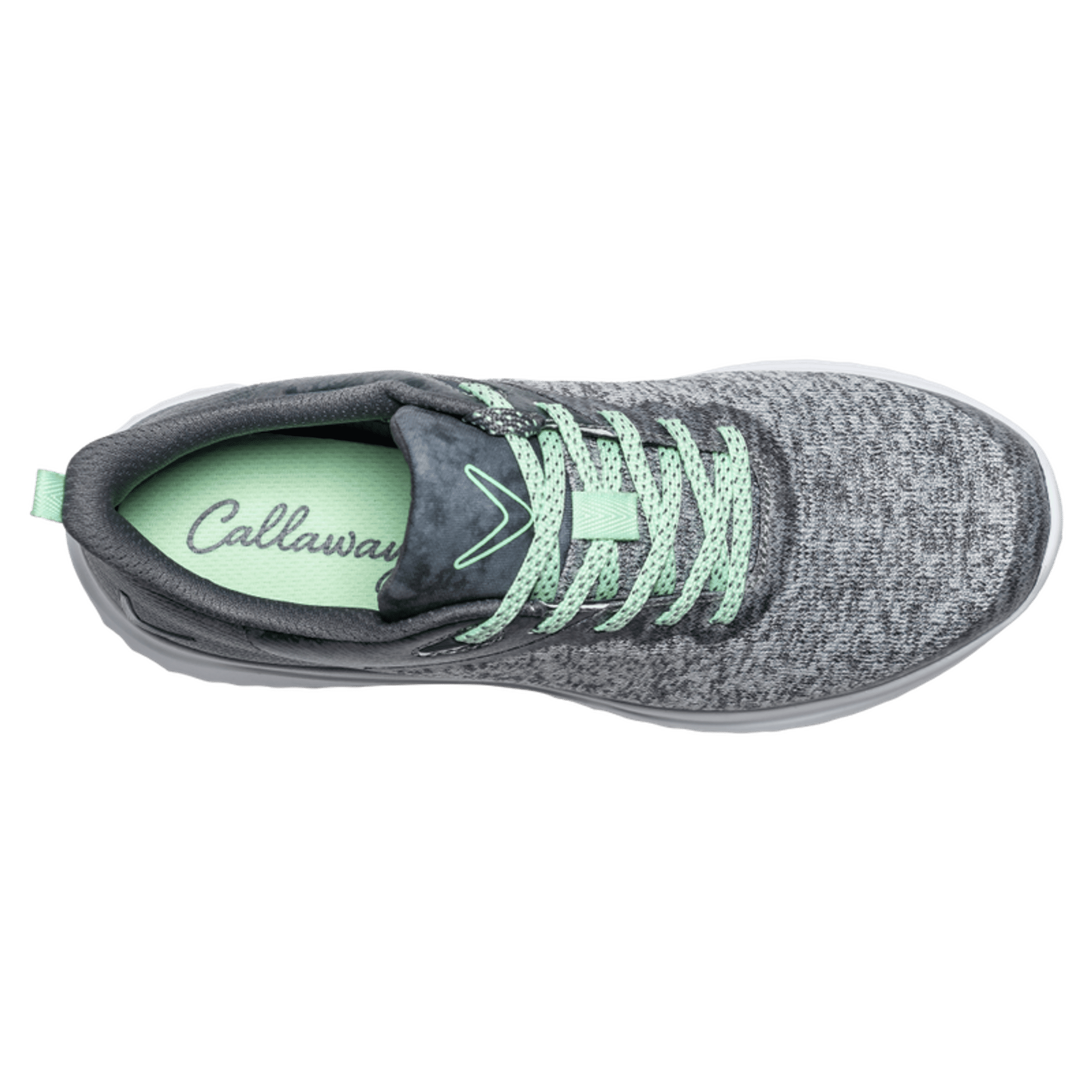 Callaway Anza Aero Golfschuhe Damen