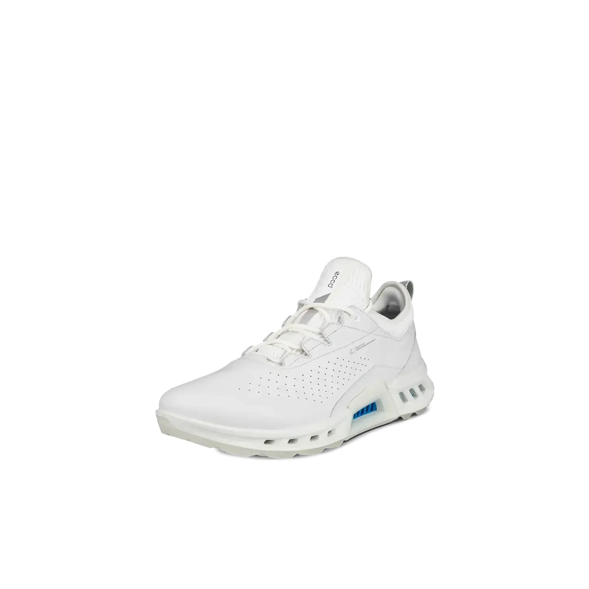 Ecco Biom C4 Golfschuhe Herren