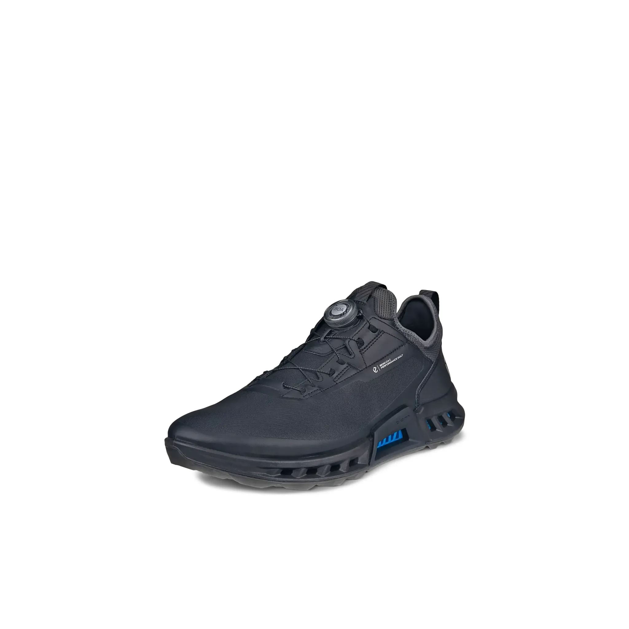 Ecco Biom C4 BOA Golfschuhe Herren