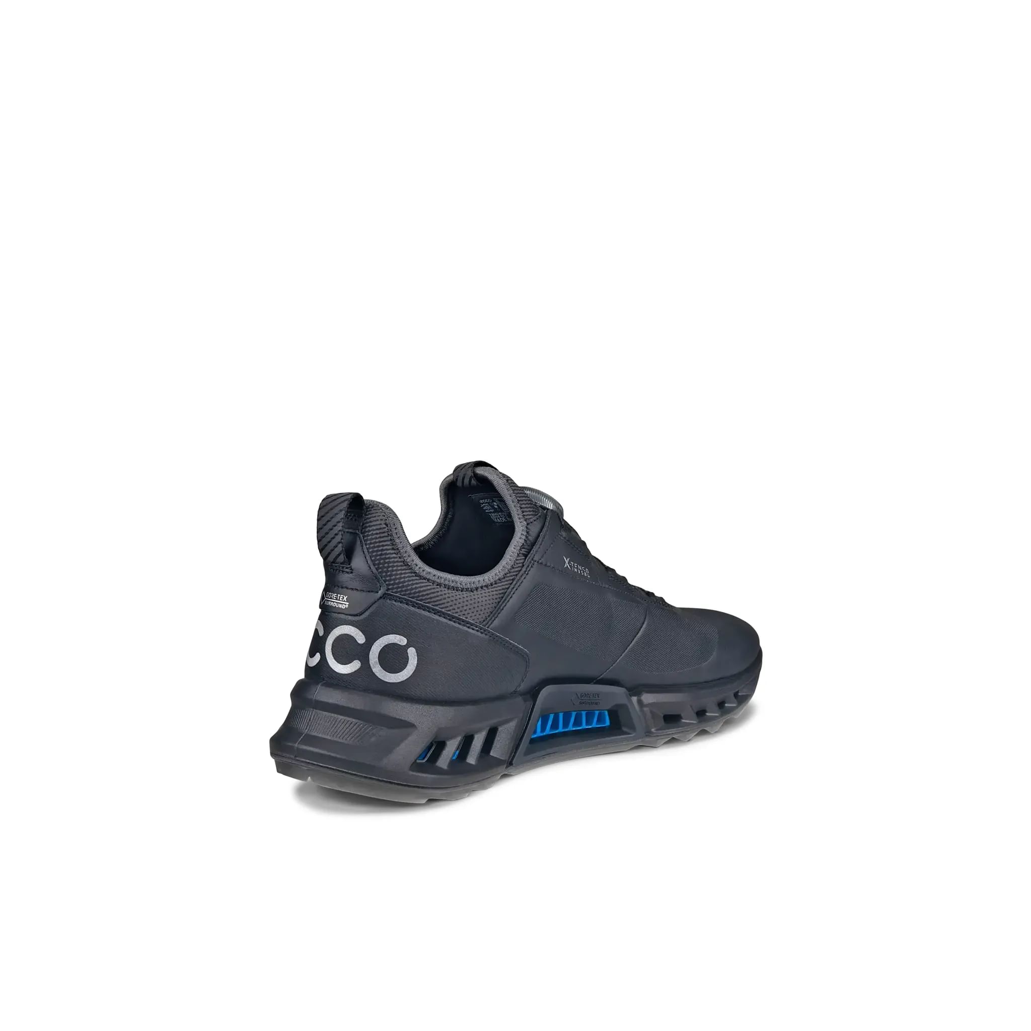 Ecco Biom C4 BOA Golfschuhe Herren