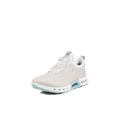 Ecco Golf Biom C4 Schuhe