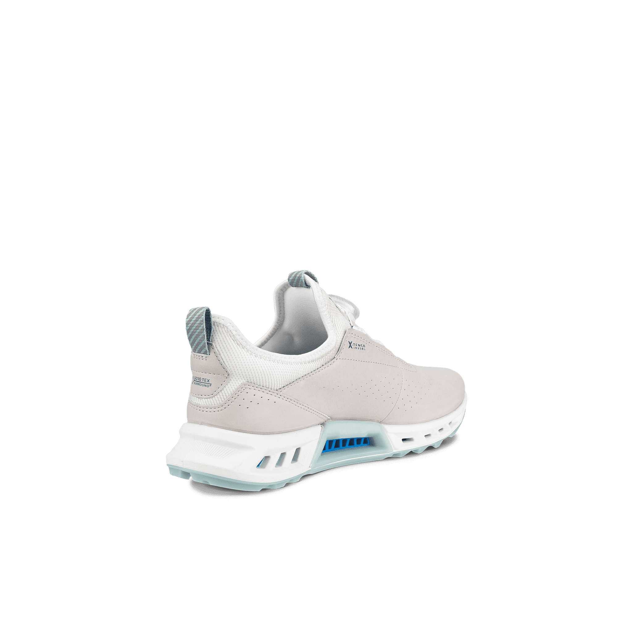 Ecco Golf Biom C4 Schuhe