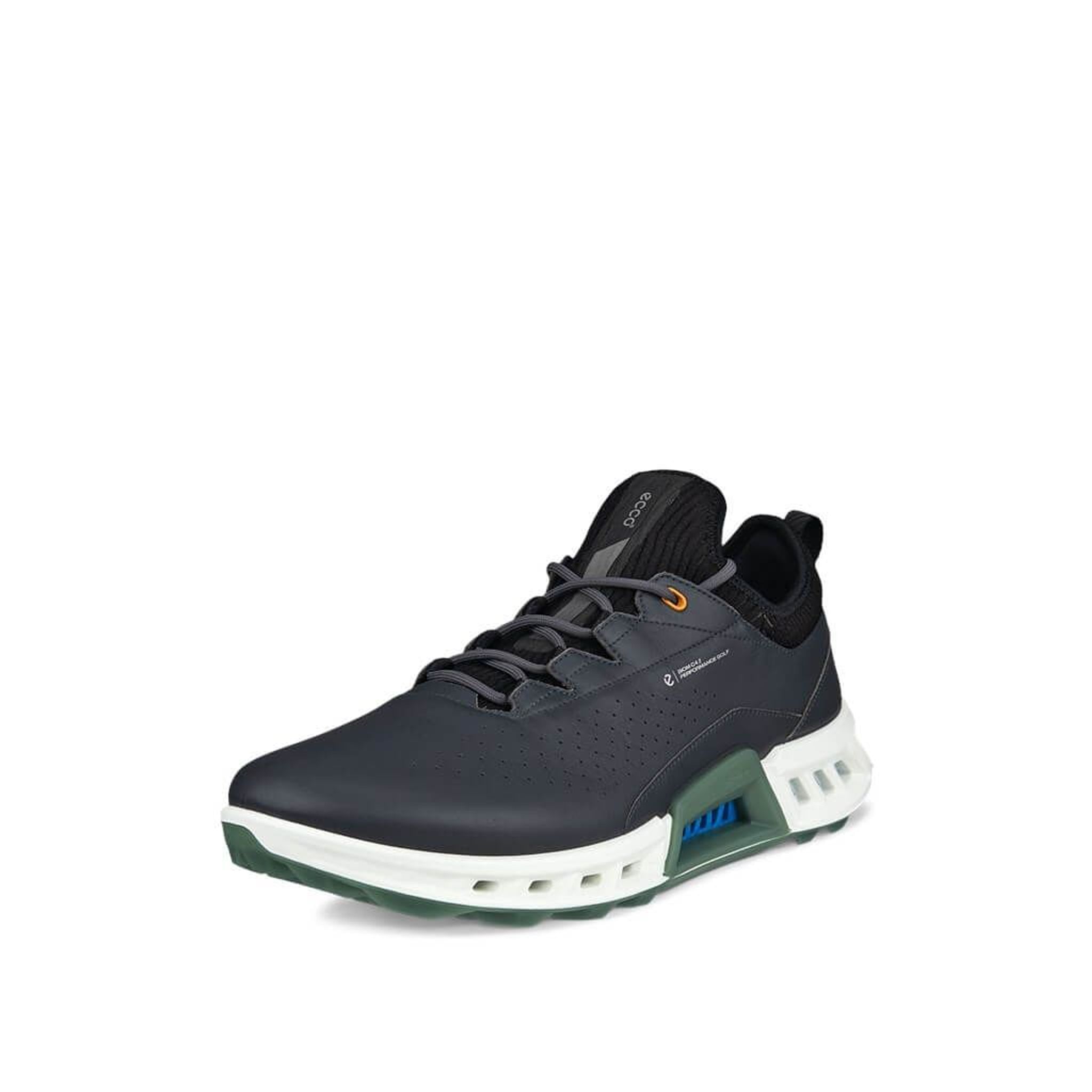 Ecco Golf BIOM C4 Boa Schuhe