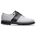 Footjoy Premiere Series Packard Golfschuhe Herren