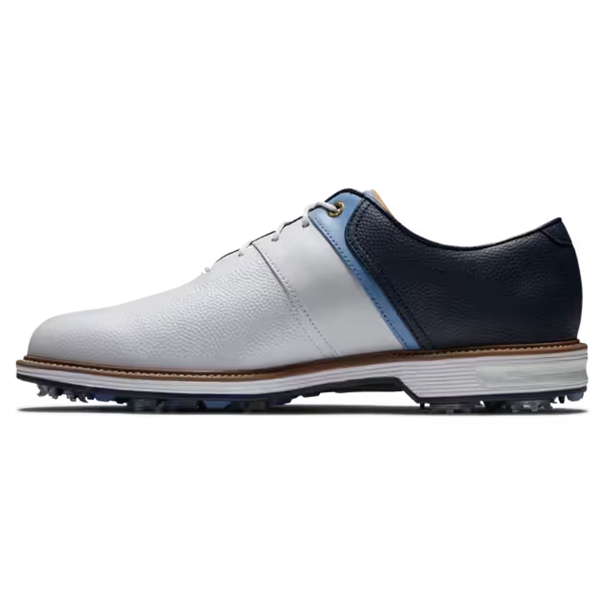 Footjoy Premiere Series Packard Golfschuhe Herren