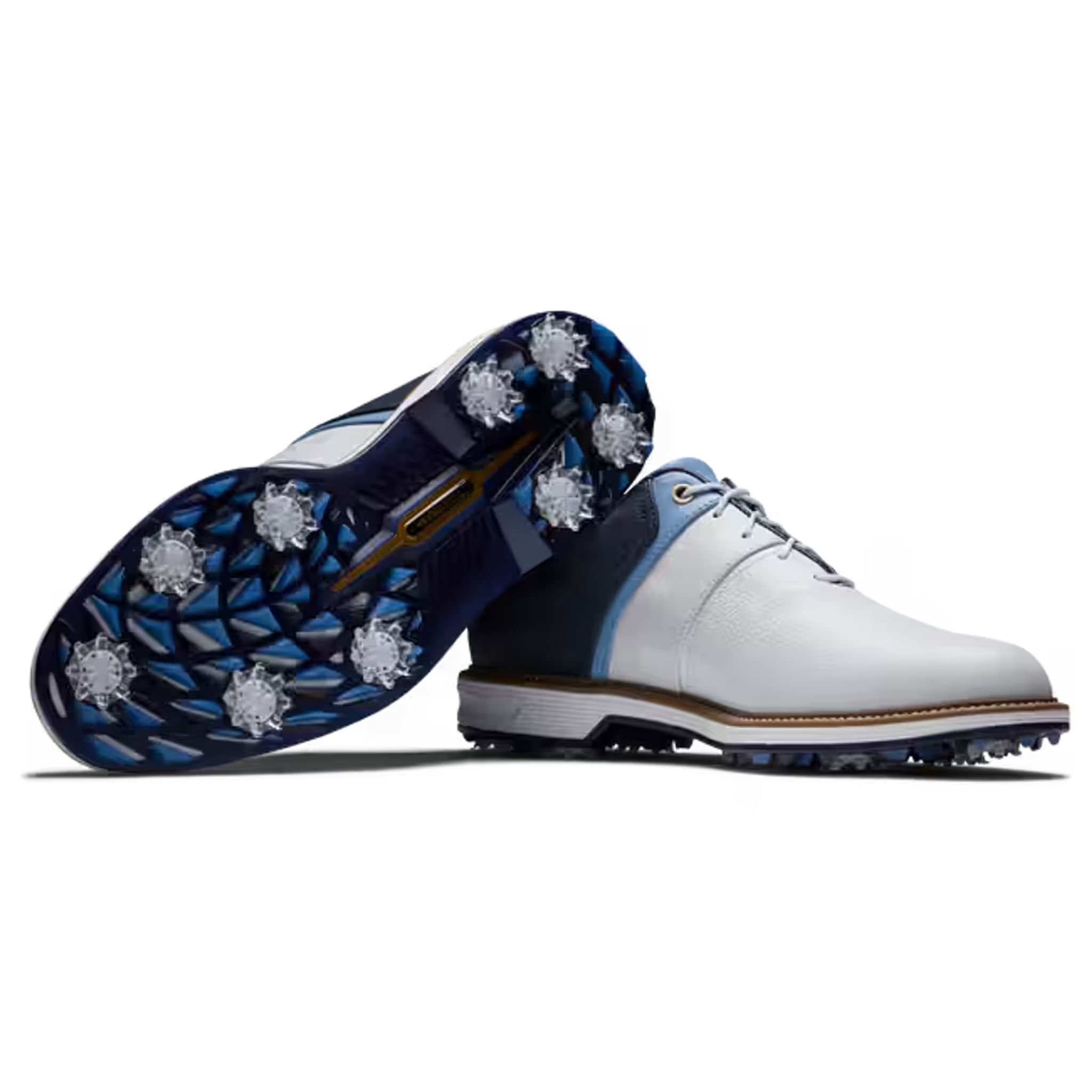 Footjoy Premiere Series Packard Golfschuhe Herren