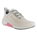 Ecco Biom H4 Golfschuhe Damen