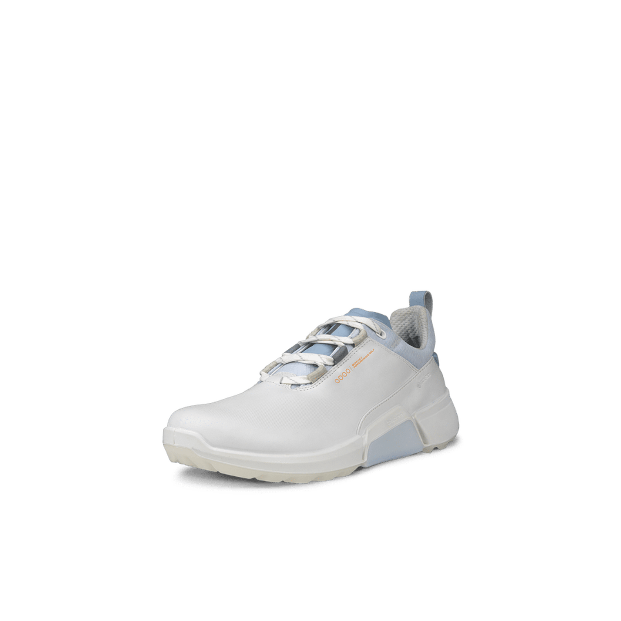 Ecco Biom H4 Golfschuhe Damen