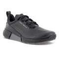 Biom H4 Golfschuhe