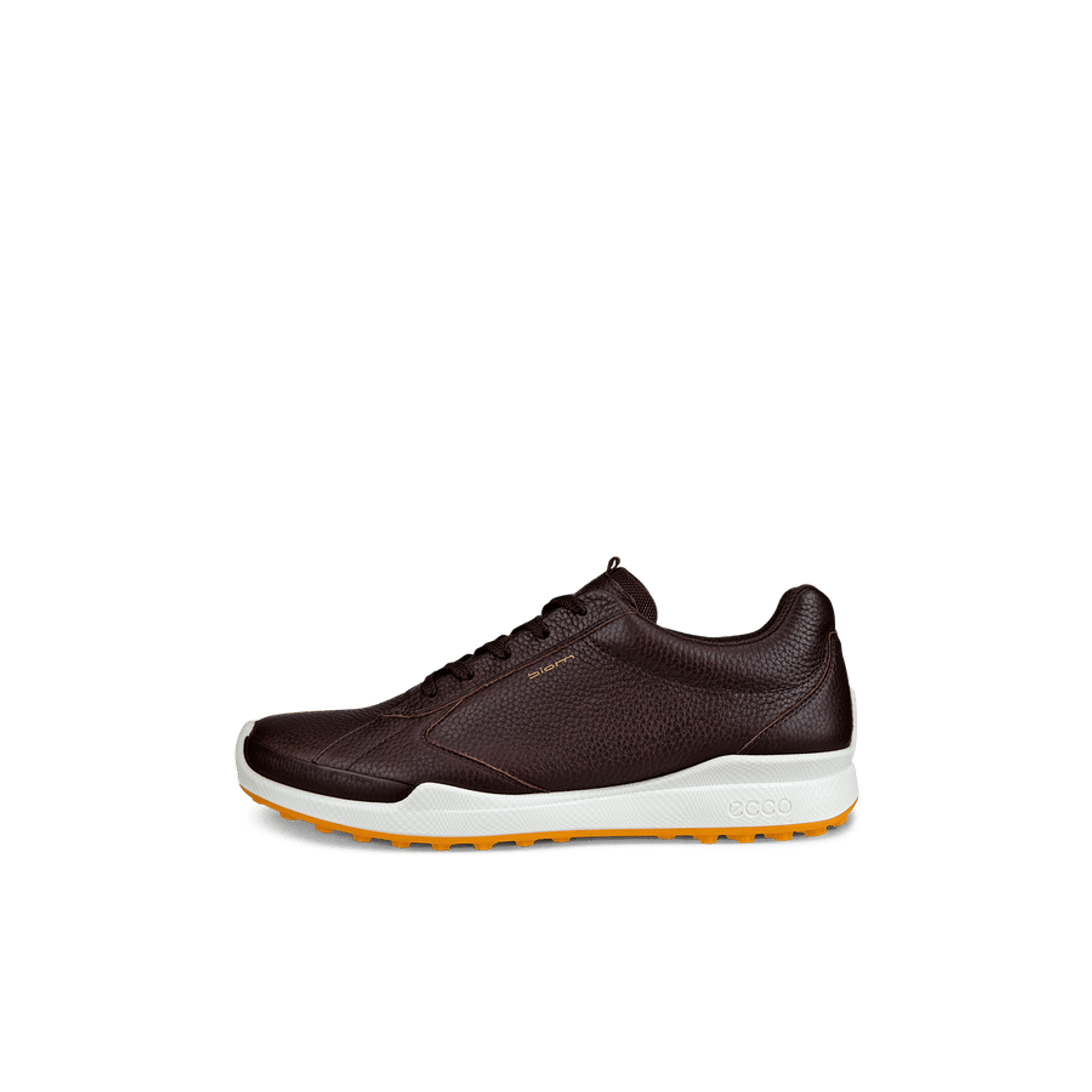 Ecco Biom Hybrid Golfschuhe Herren