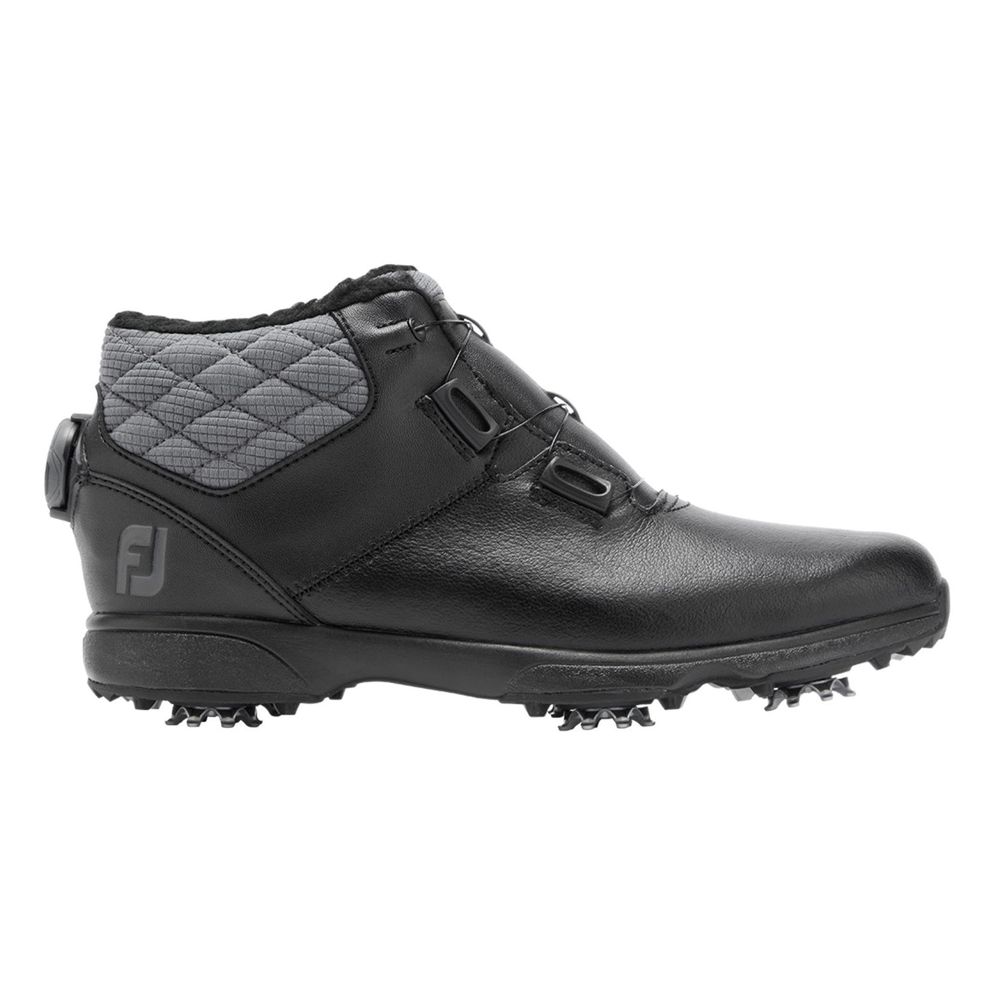 Footjoy Boots BOA - Winterstiefel Damen