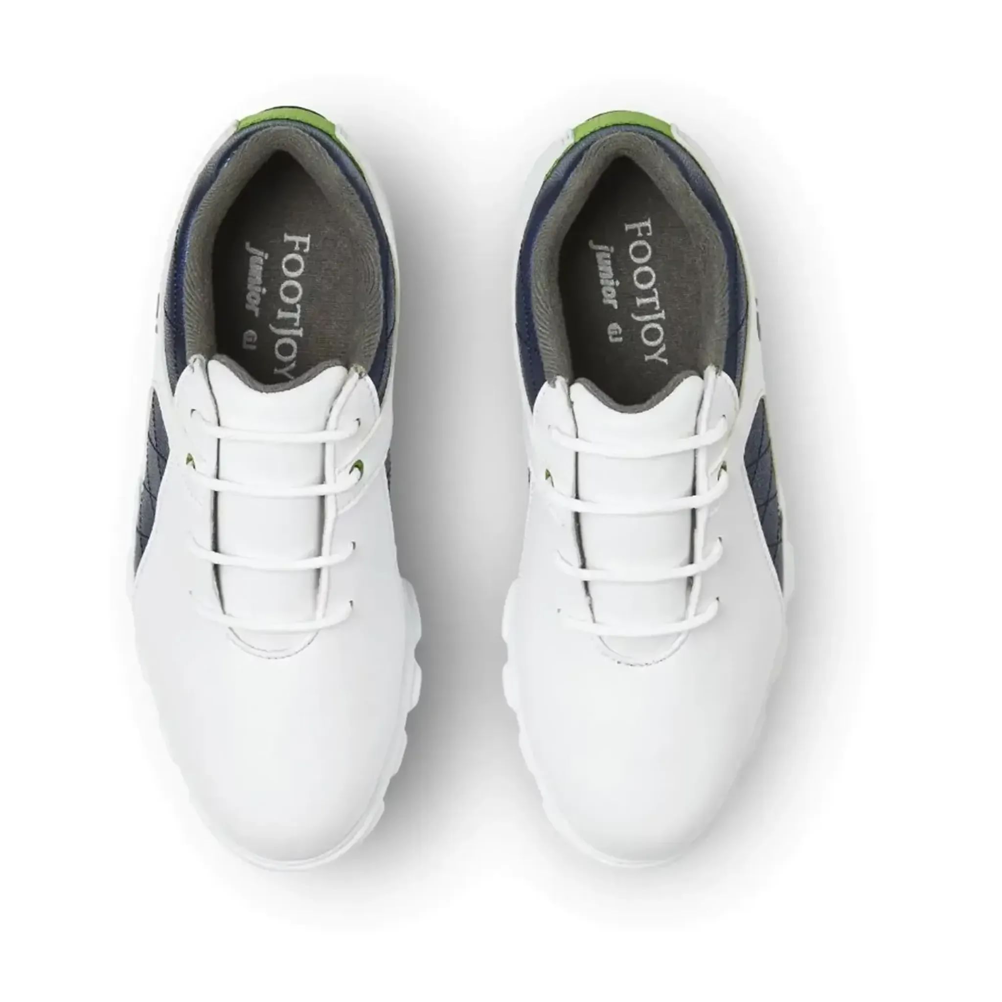 Footjoy DNA Helix Golfschuhe